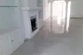 4 bedroom apartment 220 m² San Pedro Alcantara, Spain