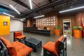 Office 743 m² in Moscow, Russia