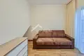 Apartamento 4 habitaciones 104 m² Jurmala, Letonia