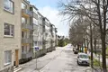 Apartamento 1 habitación 27 m² Porvoo sub region, Finlandia