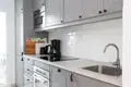 Квартира 2 спальни 80 м² Марбелья, Испания