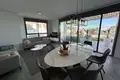 Квартира 3 спальни 177 м² Finestrat, Испания