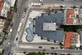 Квартира 2 комнаты 50 м² Муратпаша, Турция