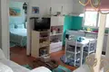 1 room Cottage 200 m² Nea Politia, Greece