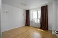 2 room apartment 59 m² Minsk, Belarus
