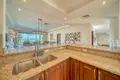 5 bedroom house 548 m² Roatan, Honduras