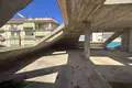 3 bedroom apartment 144 m² Fuengirola, Spain