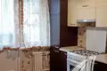 Appartement 4 chambres 80 m² Brest, Biélorussie