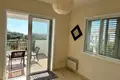 villa de 3 chambres 186 m² Empa, Chypre