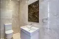 Mieszkanie 3 pokoi 115 m² w Jermasoja, Cypr