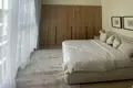Квартира 2 комнаты 1 285 м² Дубай, ОАЭ