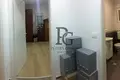 Apartamento 1 habitacion  Herceg Novi, Montenegro