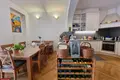 Maison 8 chambres 3 652 m² Vienne, Autriche