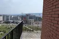 Mieszkanie 3 pokoi 77 m² Tbilisi, Gruzja