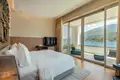 Villa de tres dormitorios 571 m² Herceg Novi, Montenegro