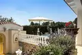 5 bedroom villa 240 m² Benidorm, Spain