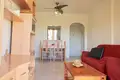 Appartement 2 chambres 55 m² Orihuela, Espagne