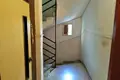 2 bedroom apartment 150 m² Central Macedonia, Greece