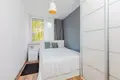 Apartamento 2 habitaciones 38 m² en Varsovia, Polonia