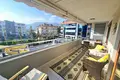 Квартира 5 комнат 220 м² Алания, Турция