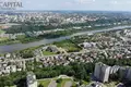 Gewerbefläche 90 m² Kaunas, Litauen