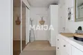 2 bedroom apartment 80 m² Helsinki sub-region, Finland