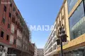 1 bedroom apartment 72 m² Hurghada, Egypt