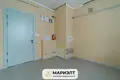 Sklep 3 pokoi 57 m² w Mińsk, Białoruś