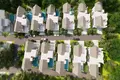 Willa 3 pokoi 375 m² Phuket, Tajlandia