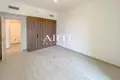 Mieszkanie 1 pokój 822 m² Dubaj, Emiraty Arabskie