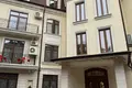 3 room apartment 100 m² Odesa, Ukraine