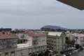 2 bedroom apartment  Alanya, Turkey