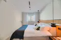 4 bedroom apartment 103 m² San Pedro Alcantara, Spain