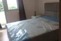 Квартира 2 спальни 90 м² Будва, Черногория