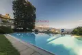 1 bedroom apartment 70 m² Baveno, Italy