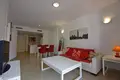 Appartement 2 chambres 75 m² Orihuela, Espagne