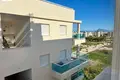 Penthouse 3 bedrooms  Gandia, Spain