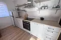 1 bedroom apartment  Becici, Montenegro