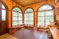 Casa 103 m² Kapciouski sielski Saviet, Belarús