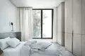 2 bedroom apartment 66 m², Greece