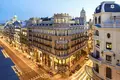 Hotel 8 645 m² Barcelona, Hiszpania