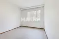 Appartement 3 chambres 78 m² Helsinki sub region, Finlande