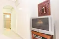 Wohnung 3 Schlafzimmer 220 m² Torrevieja, Spanien