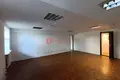 Büro 81 m² Minsk, Belarus
