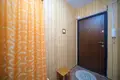 Appartement 2 chambres 45 m² Minsk, Biélorussie