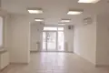 Commercial property 65 m² in Warsaw, Poland