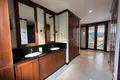 4 bedroom Villa 452 m² Choeng Thale, Thailand