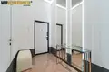 3 room apartment 61 m² Minsk, Belarus