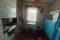 Дом 52 м² Дубровно, Беларусь