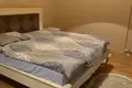 Вилла 4 спальни 450 м² Барская  Р-ра, Черногория